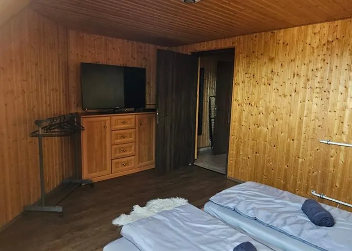 Reni Home Apartman