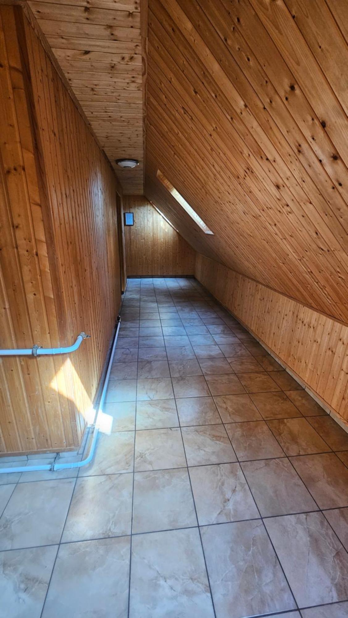 Apartment Reni Balatonendred