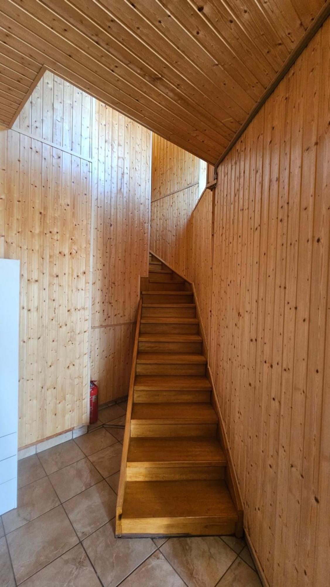 Reni Apartament